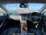 Used 2009 AT lexus is GSE20 Image[18]