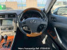 Used 2009 AT lexus is GSE20 Image[20]