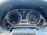 Used 2009 AT lexus is GSE20 Image[21]