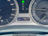 Used 2009 AT lexus is GSE20 Image[22]