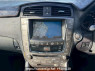 Used 2009 AT lexus is GSE20 Image[23]