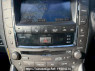 Used 2009 AT lexus is GSE20 Image[24]