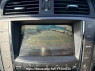Used 2009 AT lexus is GSE20 Image[25]