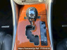 Used 2009 AT lexus is GSE20 Image[26]