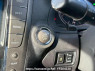 Used 2009 AT lexus is GSE20 Image[27]