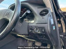 Used 2009 AT lexus is GSE20 Image[28]