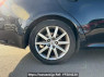 Used 2009 AT lexus is GSE20 Image[31]