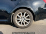 Used 2009 AT lexus is GSE20 Image[32]
