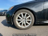 Used 2009 AT lexus is GSE20 Image[33]