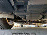 Used 2009 AT lexus is GSE20 Image[34]