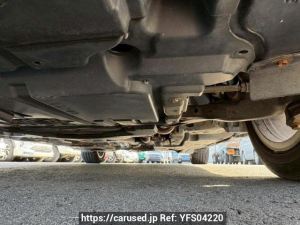 Used 2009 AT lexus is GSE20 Image[35]