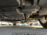 Used 2009 AT lexus is GSE20 Image[35]
