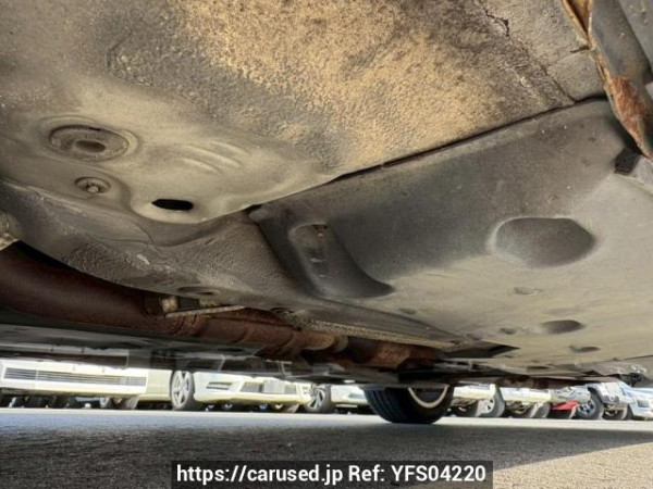 Used 2009 AT lexus is GSE20 Image[37]
