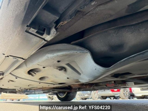 Used 2009 AT lexus is GSE20 Image[38]