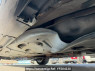 Used 2009 AT lexus is GSE20 Image[38]