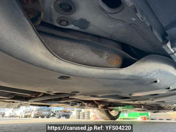 Used 2009 AT lexus is GSE20 Image[39]