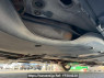 Used 2009 AT lexus is GSE20 Image[39]
