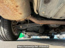 Used 2009 AT lexus is GSE20 Image[40]