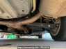 Used 2009 AT lexus is GSE20 Image[41]