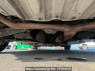 Used 2009 AT lexus is GSE20 Image[42]