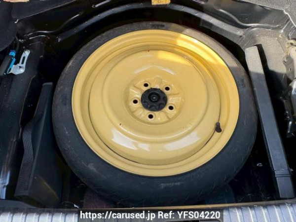 Used 2009 AT lexus is GSE20 Image[43]