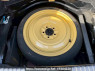 Used 2009 AT lexus is GSE20 Image[43]