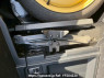 Used 2009 AT lexus is GSE20 Image[45]