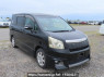 Used 2007 AT toyota noah ZRR70W Image[0]