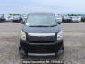 Used 2007 AT toyota noah ZRR70W Image[1]