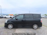 Used 2007 AT toyota noah ZRR70W Image[3]