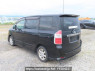 Used 2007 AT toyota noah ZRR70W Image[4]