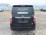 Used 2007 AT toyota noah ZRR70W Image[5]