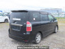 Used 2007 AT toyota noah ZRR70W Image[6]