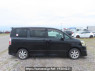 Used 2007 AT toyota noah ZRR70W Image[7]