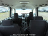 Used 2007 AT toyota noah ZRR70W Image[9]