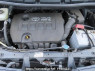 Used 2007 AT toyota noah ZRR70W Image[10]