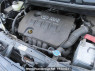 Used 2007 AT toyota noah ZRR70W Image[11]