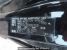 Used 2007 AT toyota noah ZRR70W Image[12]