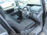 Used 2007 AT toyota noah ZRR70W Image[13]
