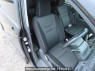Used 2007 AT toyota noah ZRR70W Image[14]