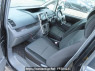 Used 2007 AT toyota noah ZRR70W Image[15]