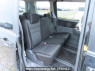 Used 2007 AT toyota noah ZRR70W Image[18]
