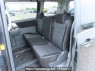 Used 2007 AT toyota noah ZRR70W Image[20]