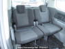 Used 2007 AT toyota noah ZRR70W Image[22]