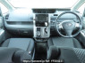 Used 2007 AT toyota noah ZRR70W Image[23]