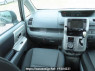 Used 2007 AT toyota noah ZRR70W Image[24]