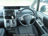 Used 2007 AT toyota noah ZRR70W Image[25]