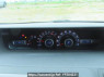 Used 2007 AT toyota noah ZRR70W Image[26]