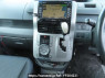 Used 2007 AT toyota noah ZRR70W Image[28]