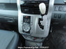 Used 2007 AT toyota noah ZRR70W Image[30]